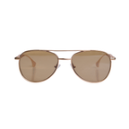 Martini™ Sunglasses