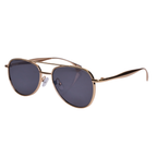 Martini™ Sunglasses