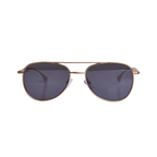 Martini™ Sunglasses
