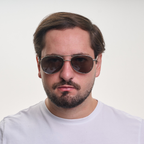 Martini™ Sunglasses