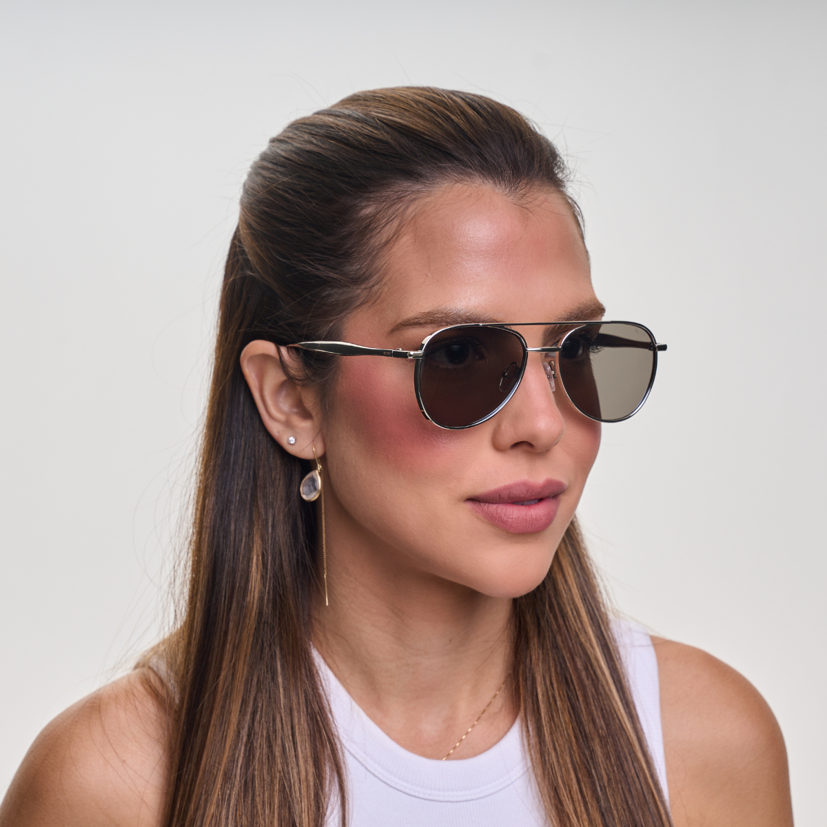 Martini™ Sunglasses