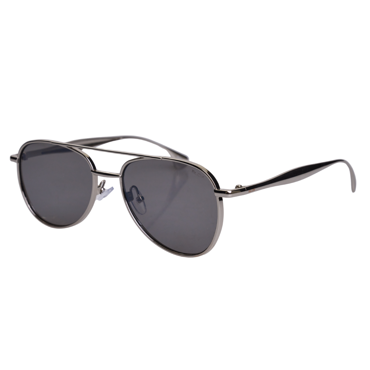 Martini™ Sunglasses