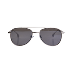Martini™ Sunglasses