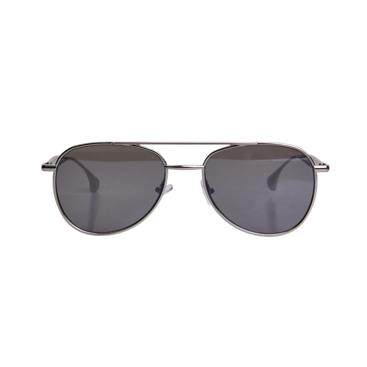 Martini™ Sunglasses