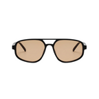 Milagres™ Sunglasses