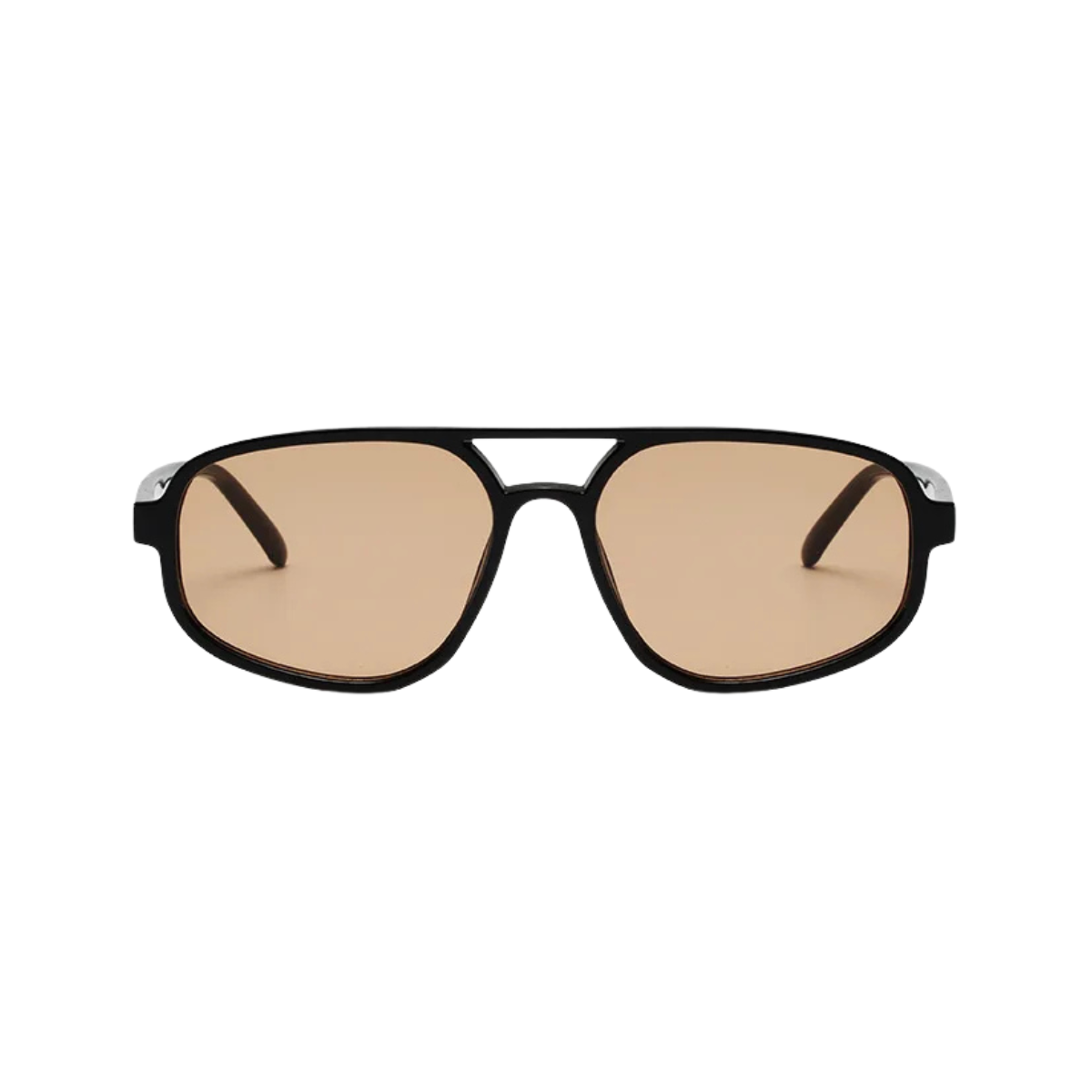 Milagres™ Sunglasses