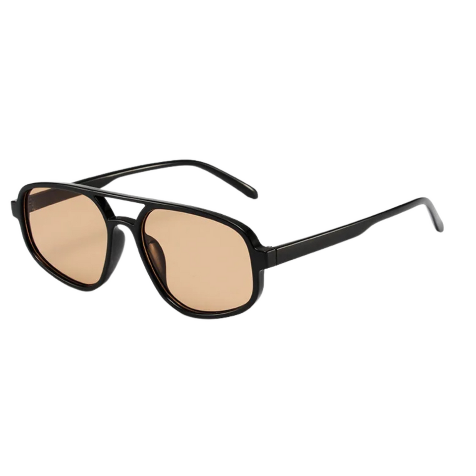 Milagres™ Sunglasses