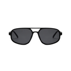 Milagres™ Sunglasses