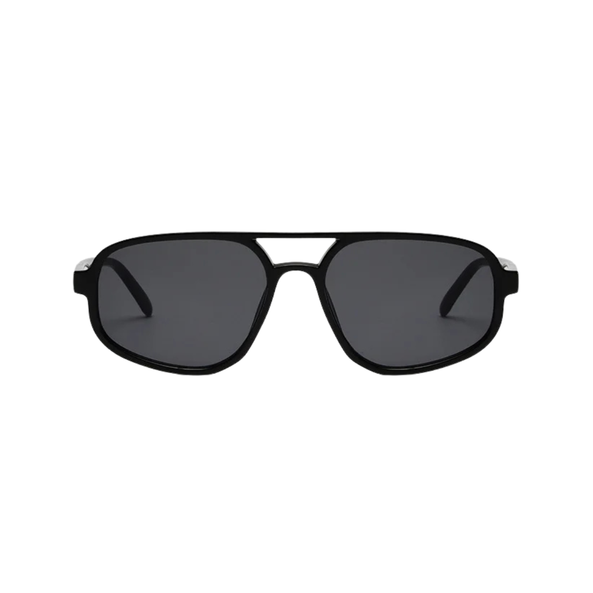 Milagres™ Sunglasses