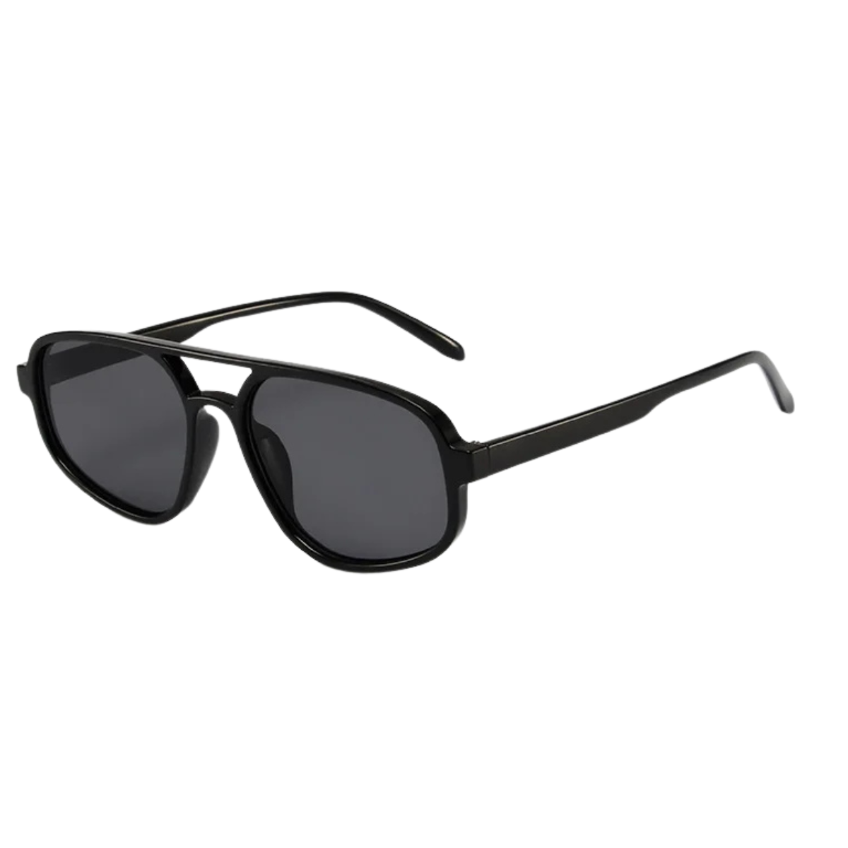 Milagres™ Sunglasses
