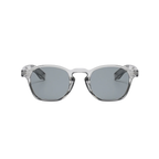 Monaco™ Sunglasses
