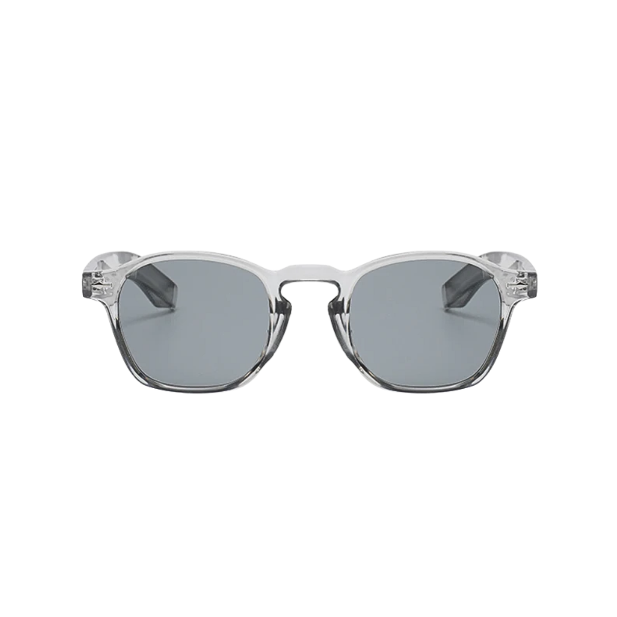 Monaco™ Sunglasses