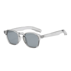 Monaco™ Sunglasses