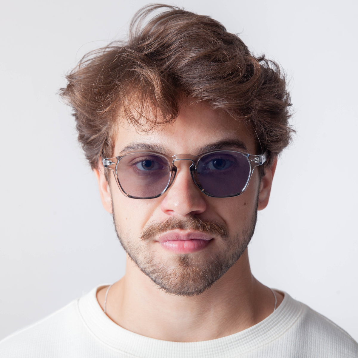 Monaco™ Sunglasses