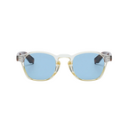 Monaco™ Sunglasses