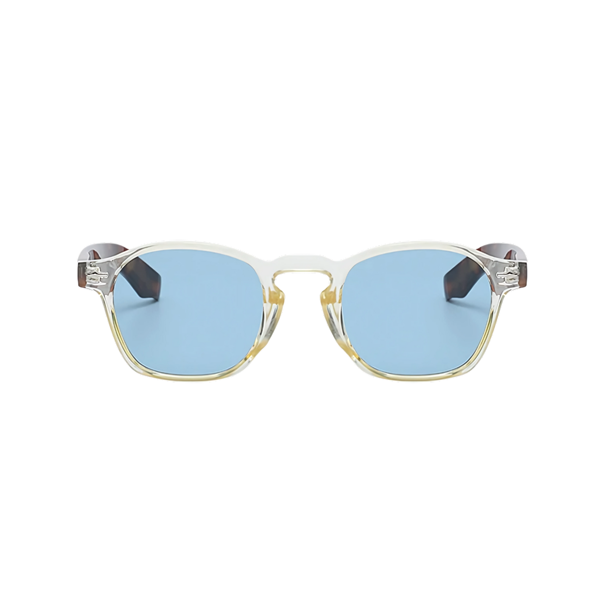 Monaco™ Sunglasses