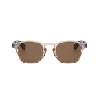 Monaco™ Sunglasses