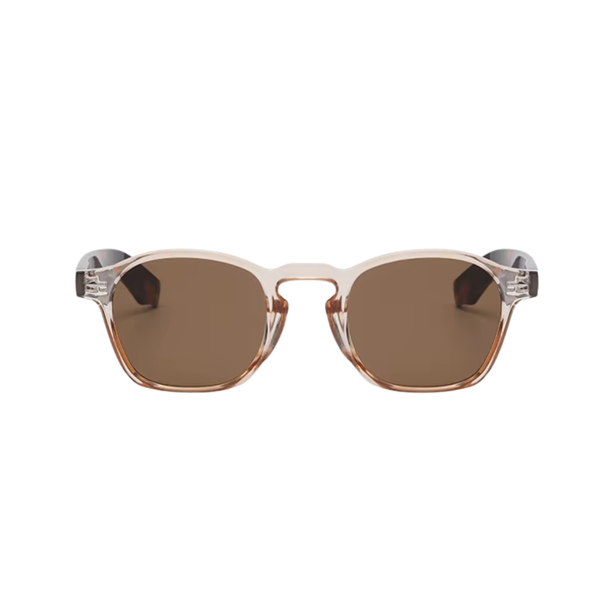 Monaco™ Sunglasses