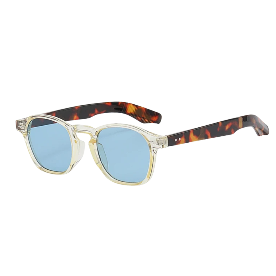 Monaco™ Sunglasses