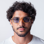 Monaco™ Sunglasses