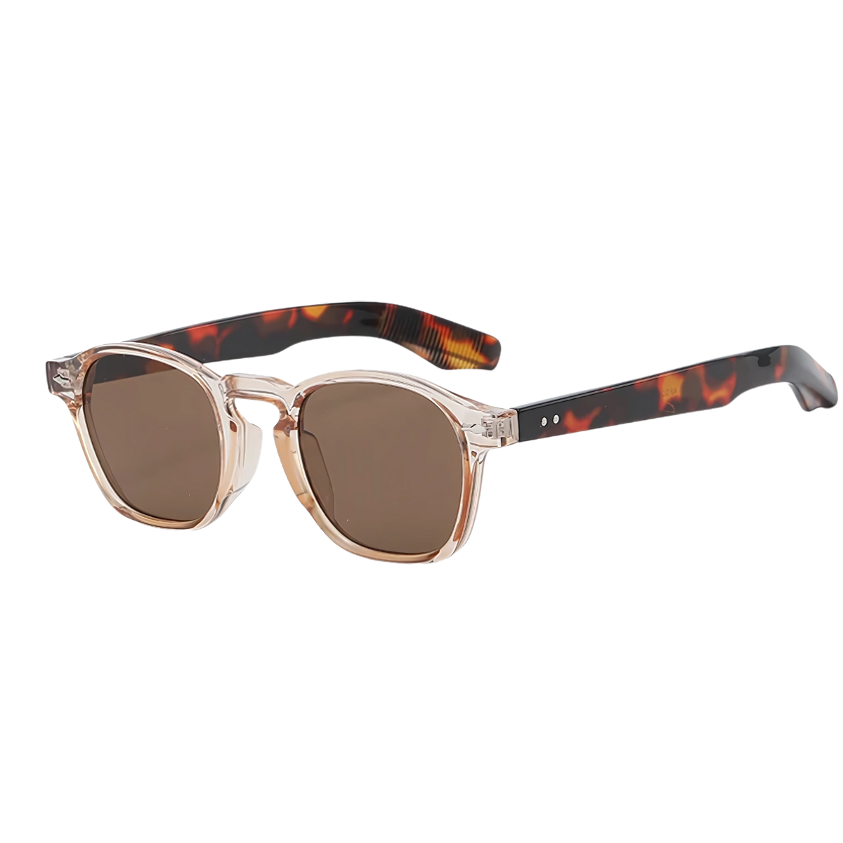 Monaco™ Sunglasses