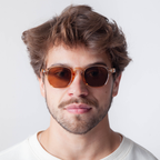 Monaco™ Sunglasses