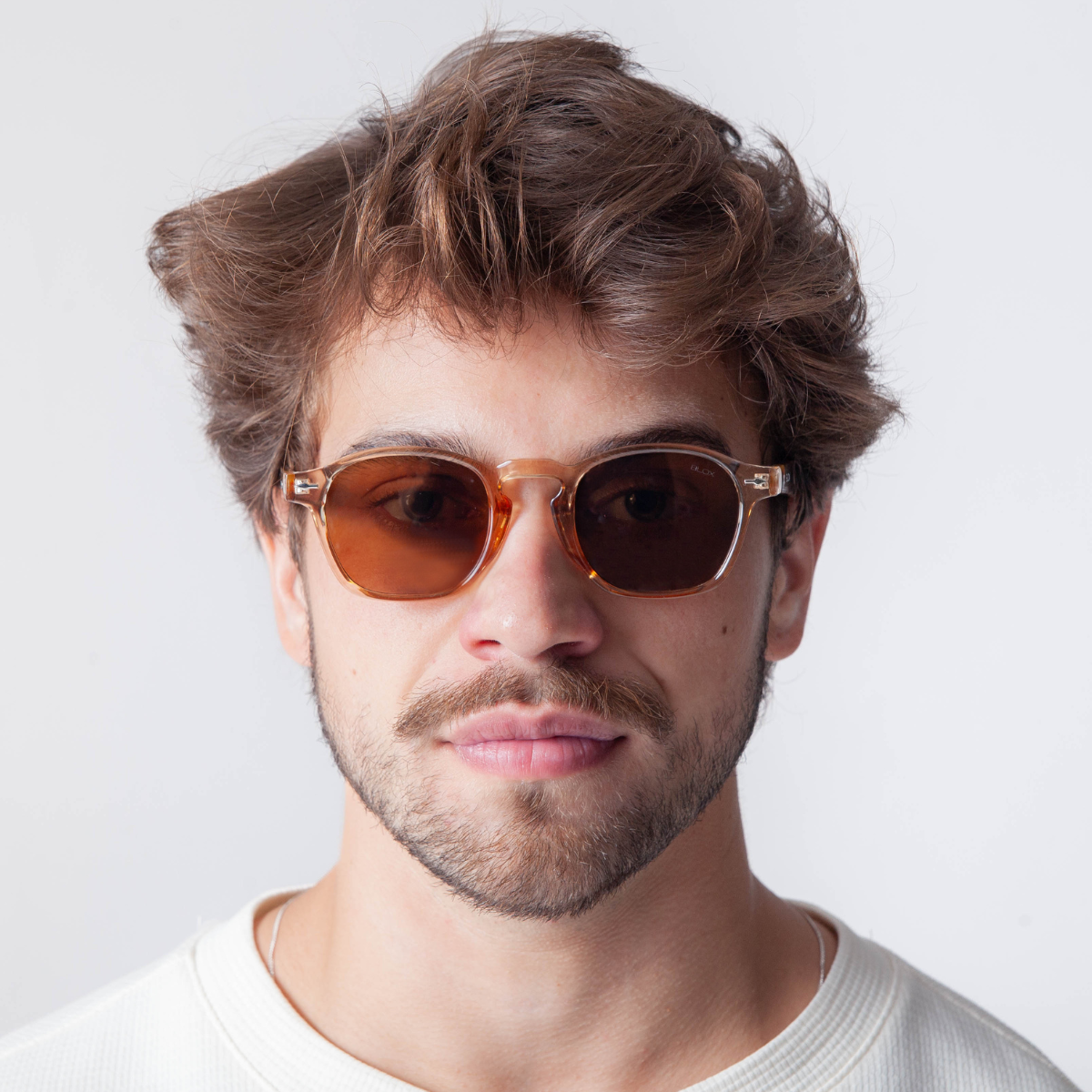 Monaco™ Sunglasses