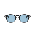 Monaco™ Sunglasses