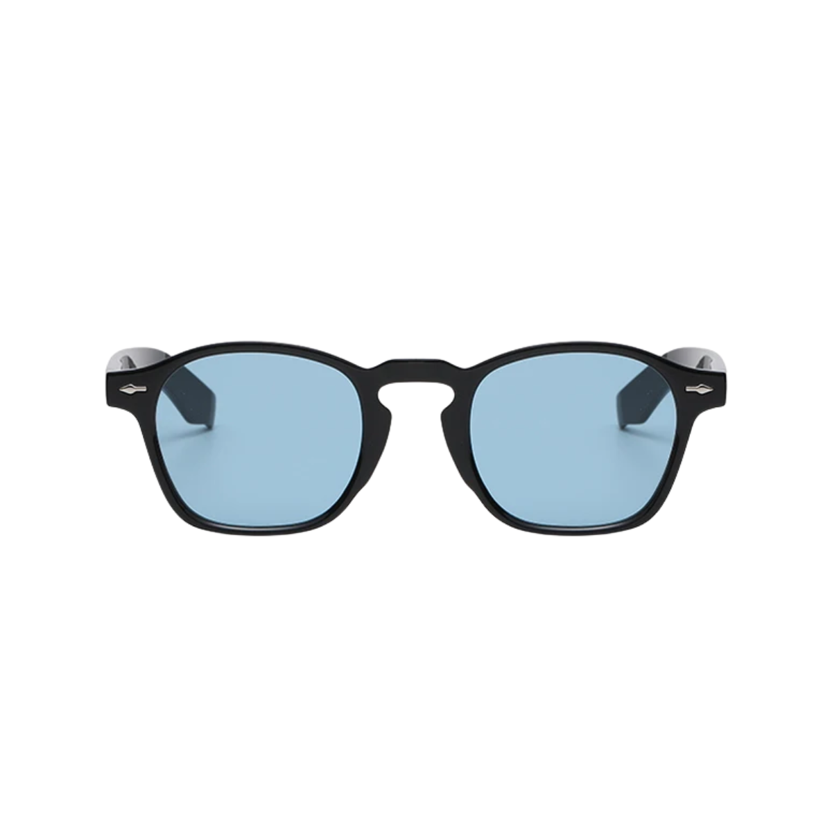 Monaco™ Sunglasses