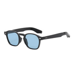 Monaco™ Sunglasses
