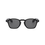 Monaco™ Sunglasses