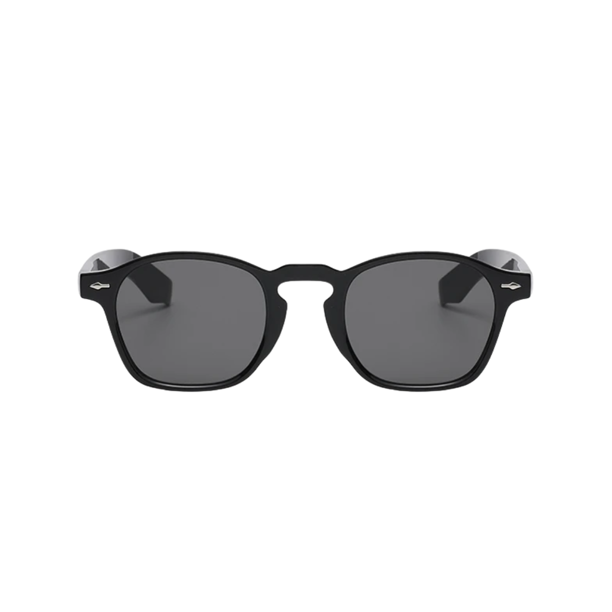 Monaco™ Sunglasses