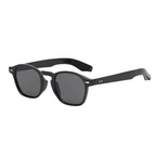 Monaco™ Sunglasses