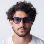 Monaco™ Sunglasses
