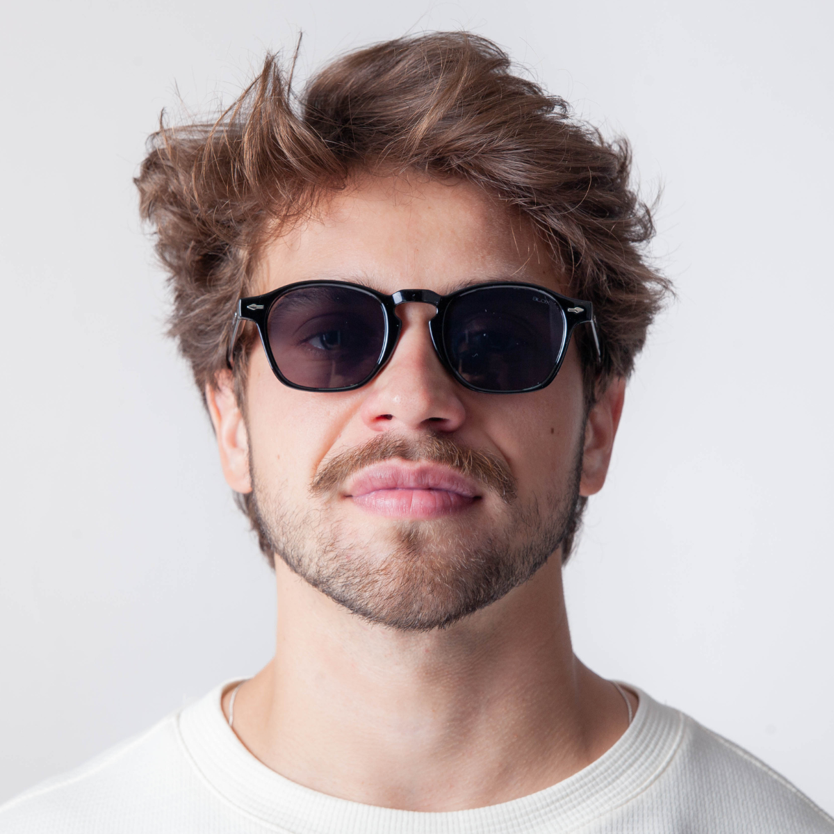 Monaco™ Sunglasses