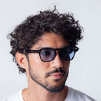 Monaco™ Sunglasses