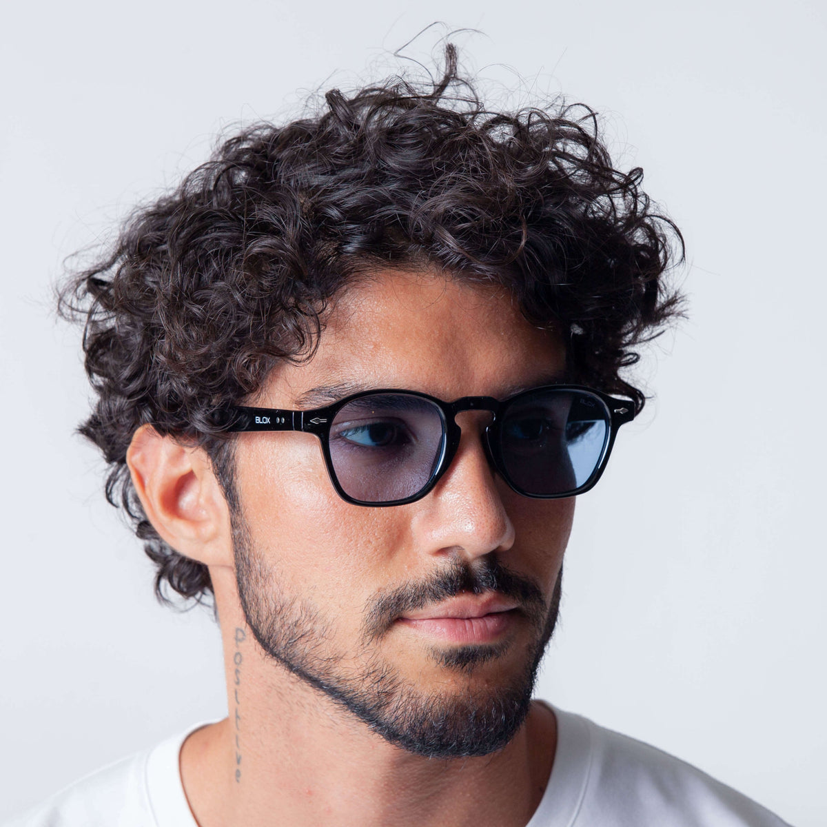 Monaco™ Sunglasses