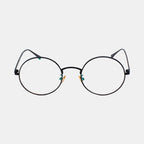 John | Unisex Outdoor Sunglasses