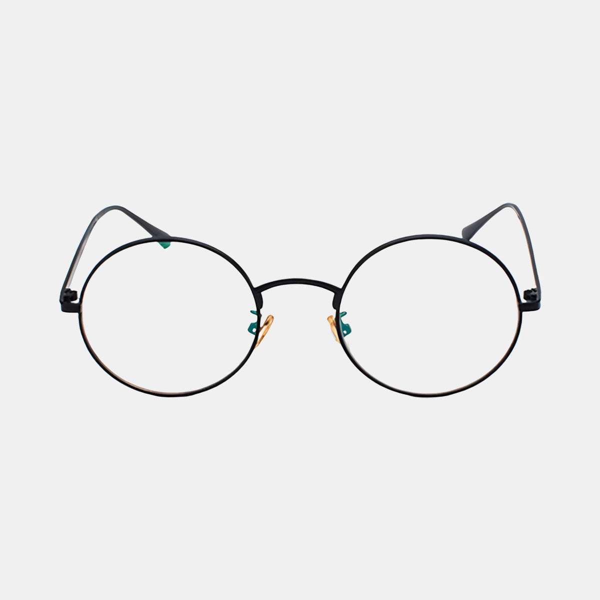 John | Unisex Outdoor Sunglasses