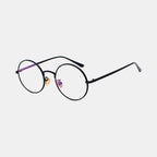 John | Unisex Outdoor Sunglasses