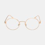 John | Unisex Outdoor Sunglasses