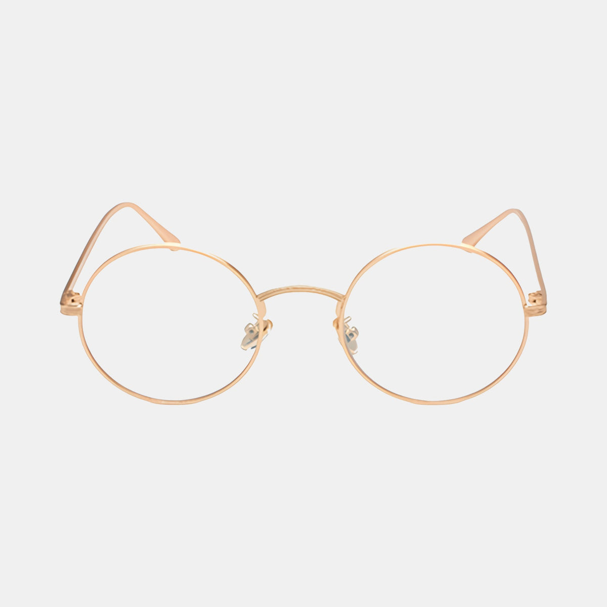 John | Unisex Outdoor Sunglasses
