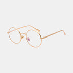 John | Unisex Outdoor Sunglasses