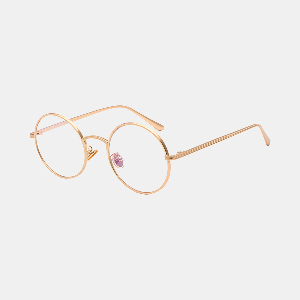 John | Unisex Outdoor Sunglasses
