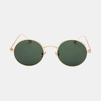 John | Unisex Outdoor Sunglasses