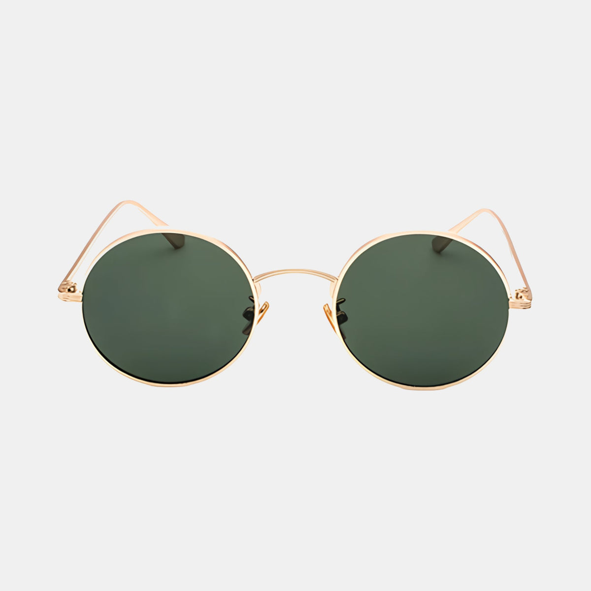 John | Unisex Outdoor Sunglasses