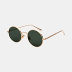 John | Unisex Outdoor Sunglasses