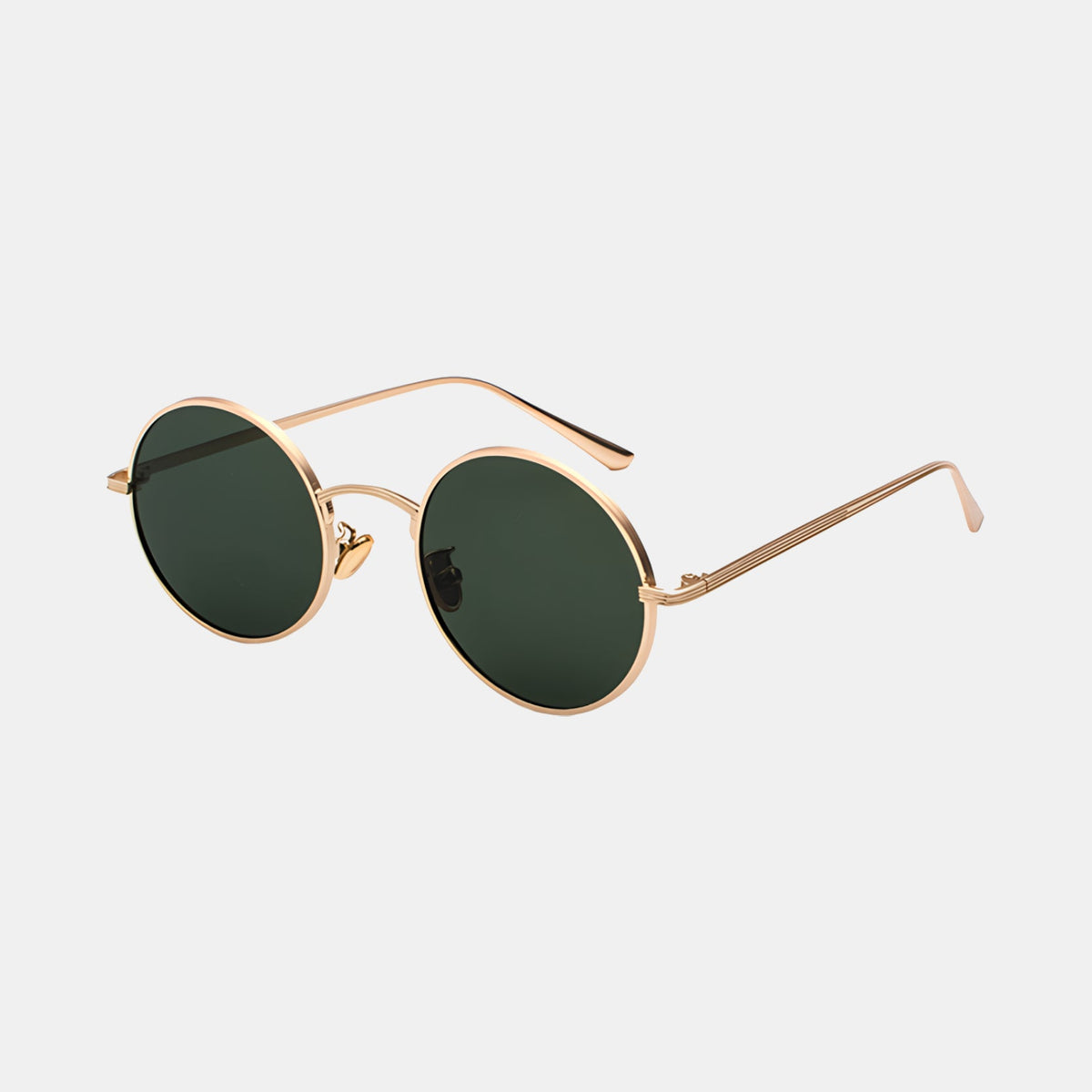 John | Unisex Outdoor Sunglasses