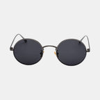 John | Unisex Outdoor Sunglasses