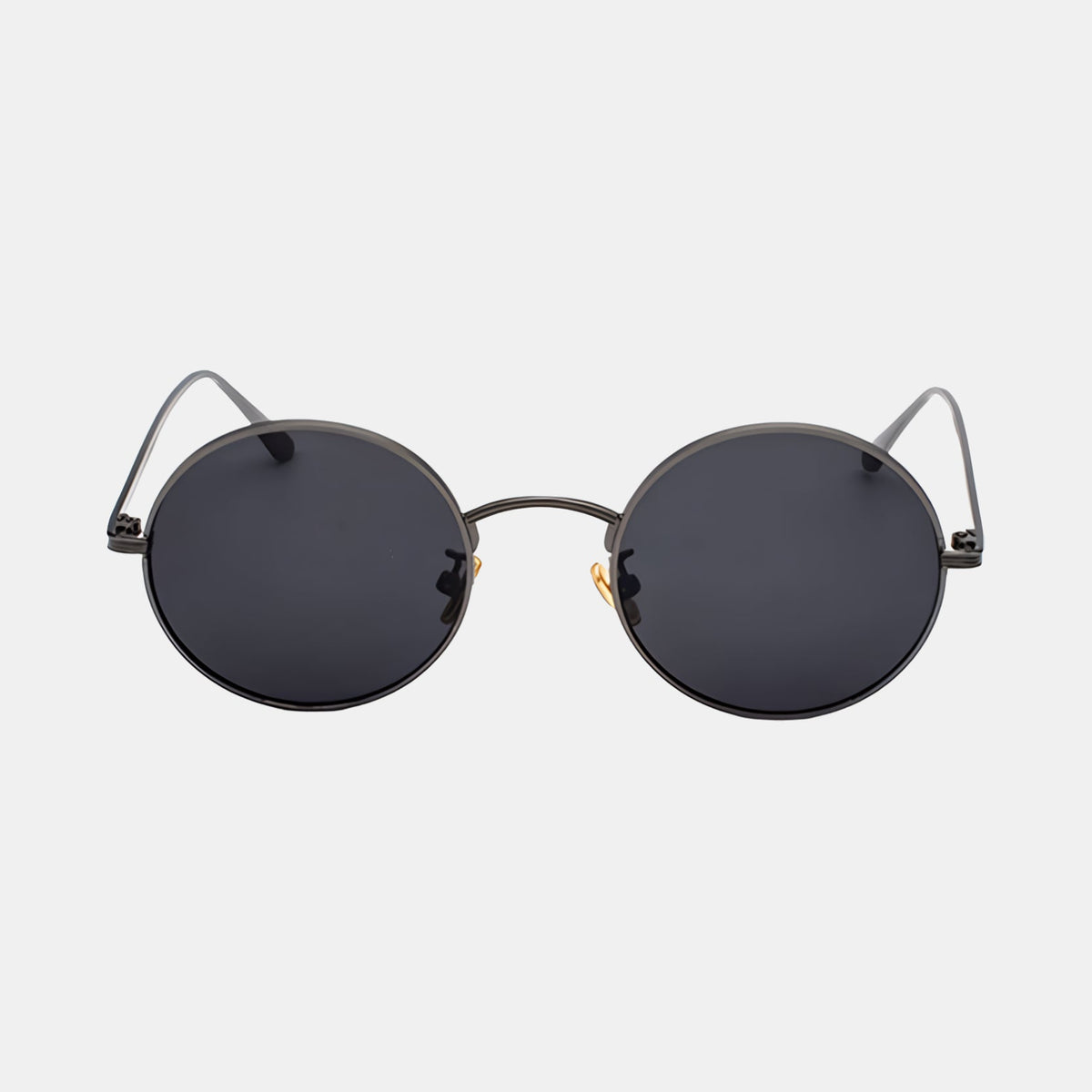 John | Unisex Outdoor Sunglasses